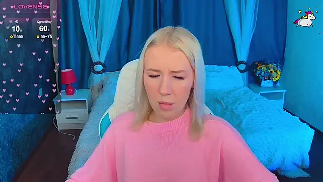 Selenatrend online show from 11/14/25, 06:33