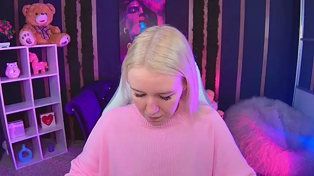 Selenatrend online show from 12/02/25, 06:15