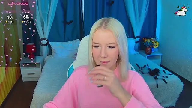 Selenatrend online show from 11/01/25, 06:41