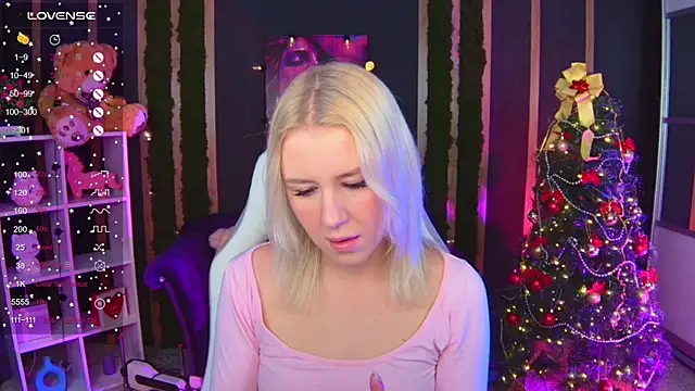 Selenatrend online show from 12/21/25, 06:15