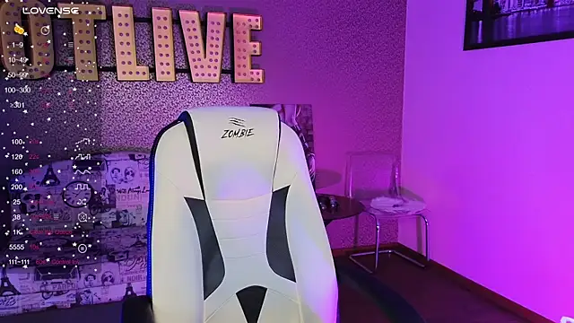 Selenatrend online show from 03/31/26, 06:04