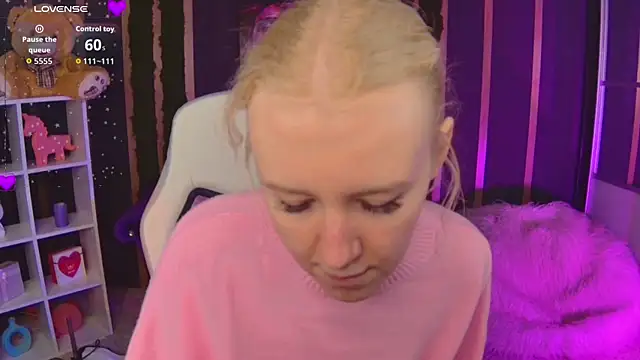 Selenatrend online show from 04/01/26, 12:06