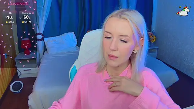 Selenatrend online show from 10/25/25, 12:28