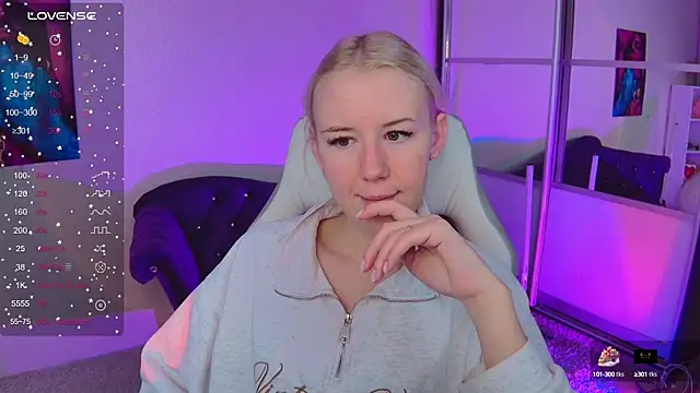 Selenatrend online show from 10/02/25, 07:12