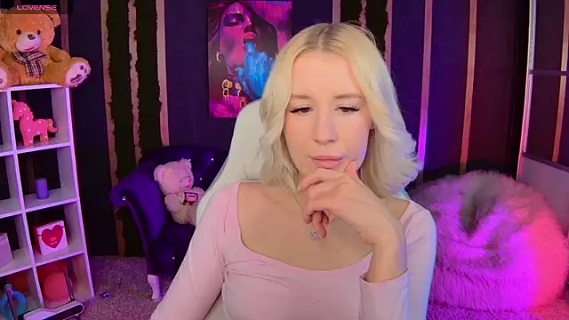 Selenatrend online show from 03/14/26, 09:37