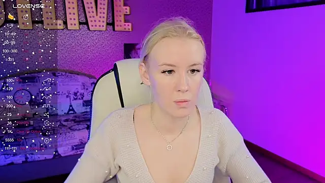 Selenatrend online show from 04/18/26, 12:18