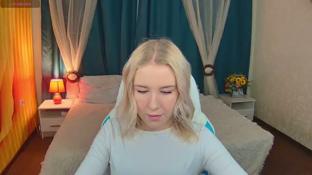 Selenatrend online show from 03/12/25, 12:26