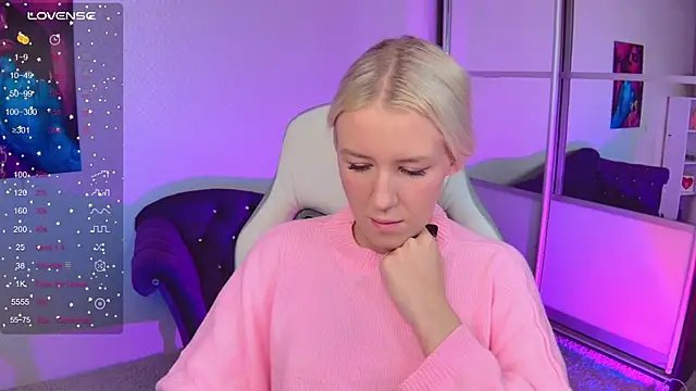 Selenatrend online show from 09/14/25, 06:25