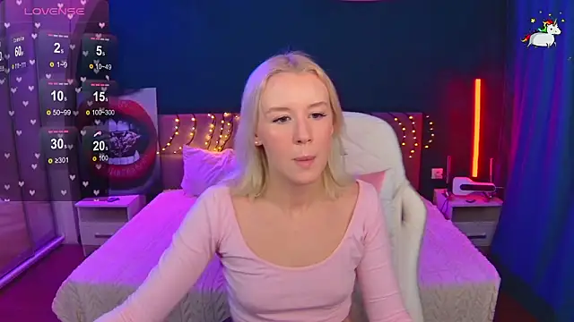 Snapshot of Selenatrend chatting on 02/10/26, 12:04 Selenatrend online show from 02/10/26, 12:04