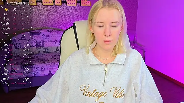 Selenatrend online show from 03/12/26, 06:06