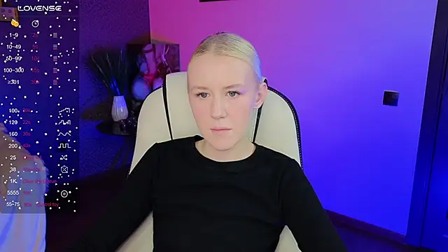 Selenatrend online show from 09/10/25, 06:12