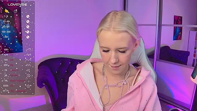 Selenatrend online show from 09/20/25, 06:51