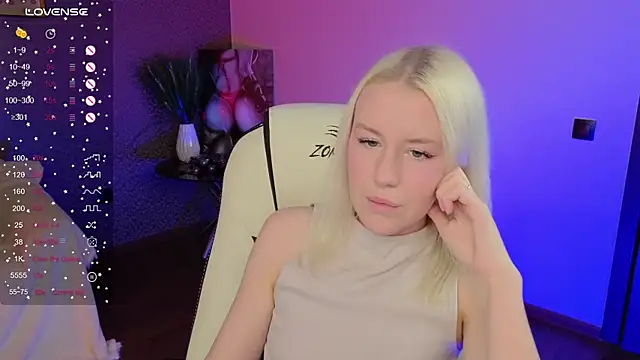 Selenatrend online show from 09/13/25, 06:24