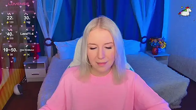 Selenatrend online show from 11/11/25, 12:11