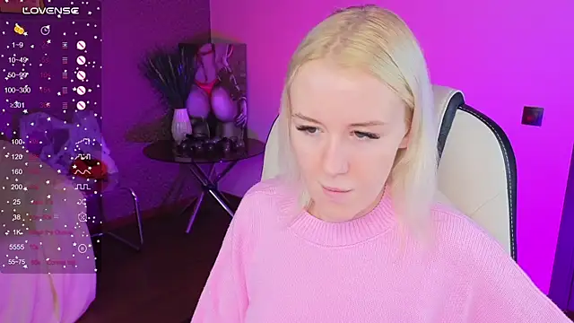 Selenatrend online show from 11/20/25, 12:39