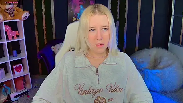 Selenatrend online show from 03/11/26, 12:10