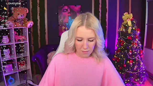 Snapshot of Selenatrend chatting on 01/14/26, 12:09 Selenatrend online show from 01/14/26, 12:09