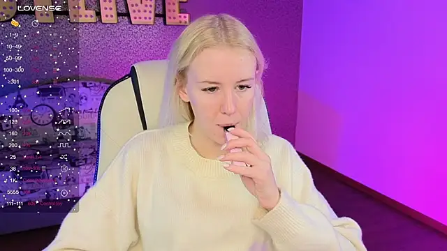 Selenatrend online show from 04/04/26, 06:09