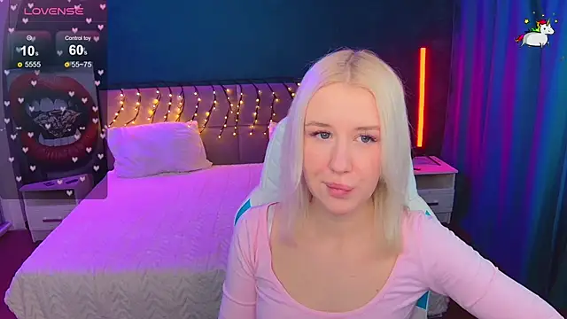 Selenatrend online show from 11/30/25, 06:14