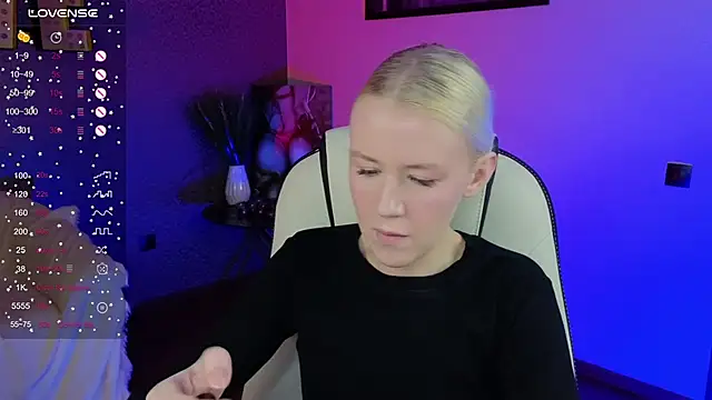 Selenatrend online show from 09/09/25, 06:34