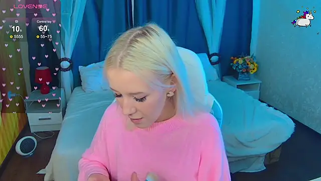 Selenatrend online show from 10/26/25, 06:47