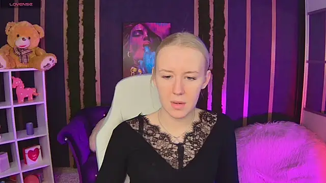 Selenatrend online show from 04/07/26, 12:07