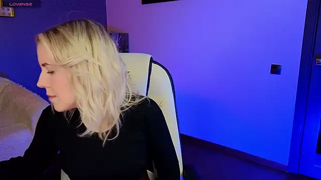 Selenatrend online show from 03/02/25, 12:14