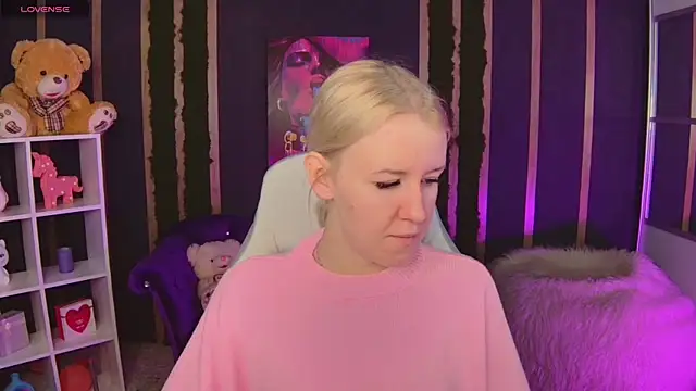 Selenatrend online show from 04/10/26, 12:12