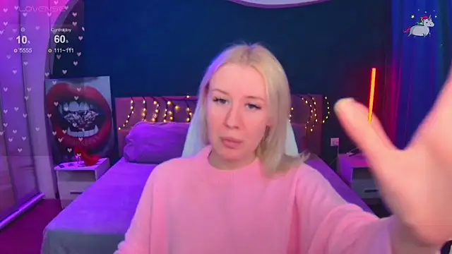 Selenatrend online show from 04/13/26, 12:09