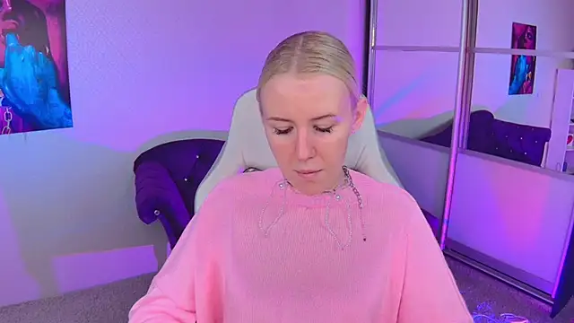 Selenatrend online show from 10/12/25, 12:17