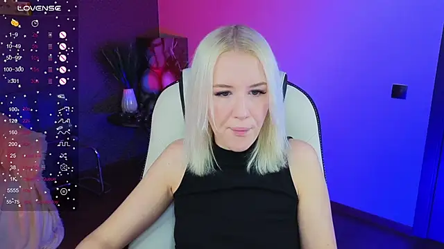 Selenatrend online show from 10/16/25, 06:32