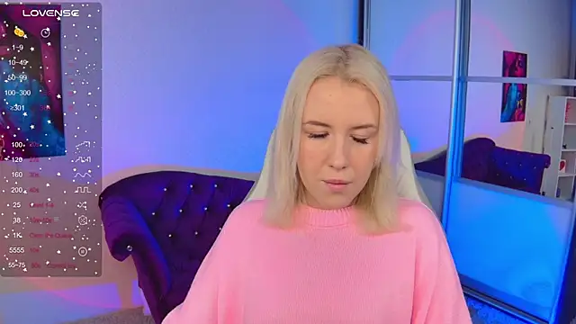 Selenatrend online show from 10/08/25, 06:26