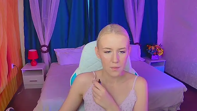 Selenatrend online show from 10/09/25, 12:28