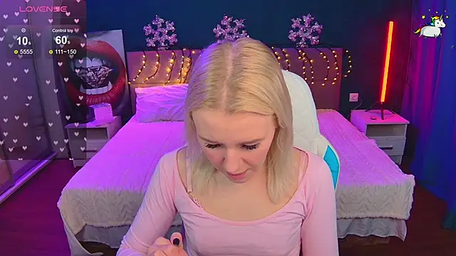 Selenatrend online show from 12/20/25, 06:16