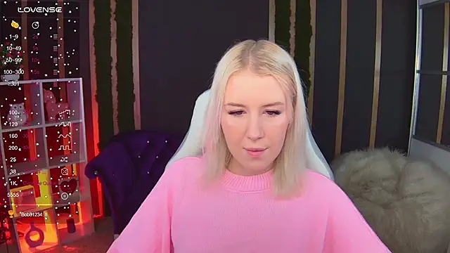 Selenatrend online show from 11/08/25, 12:20