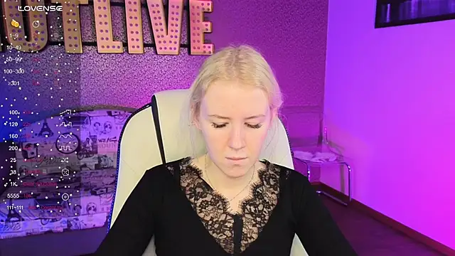 Selenatrend online show from 04/02/26, 12:12