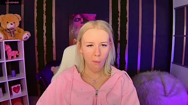 Selenatrend online show from 03/19/26, 12:05