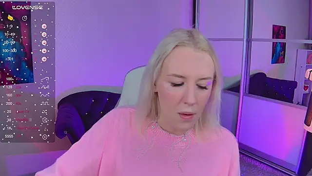 Selenatrend online show from 09/30/25, 06:19