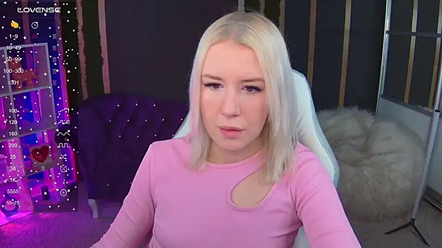 Selenatrend online show from 11/09/25, 06:17