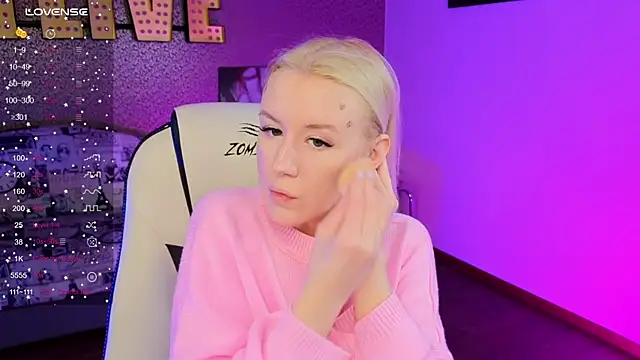 Selenatrend online show from 03/22/26, 06:26