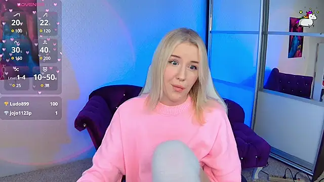 Selenatrend online show from 03/05/25, 03:51