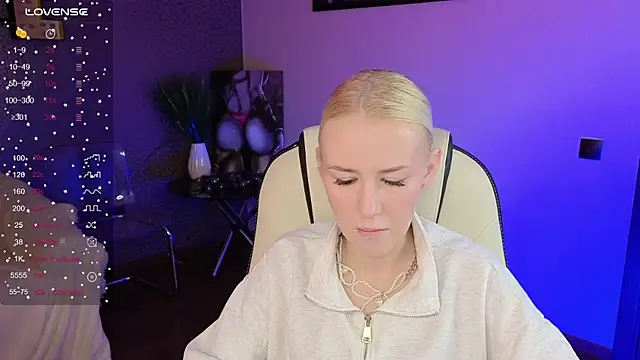 Selenatrend online show from 09/29/25, 06:20