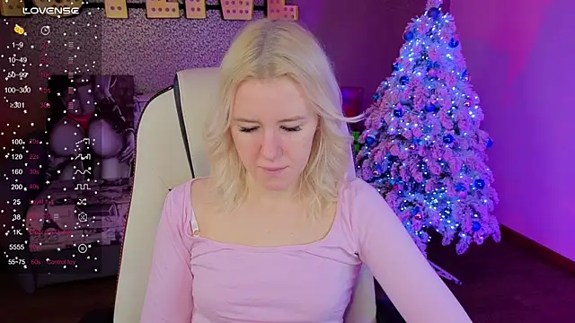 Selenatrend online show from 12/18/25, 06:18