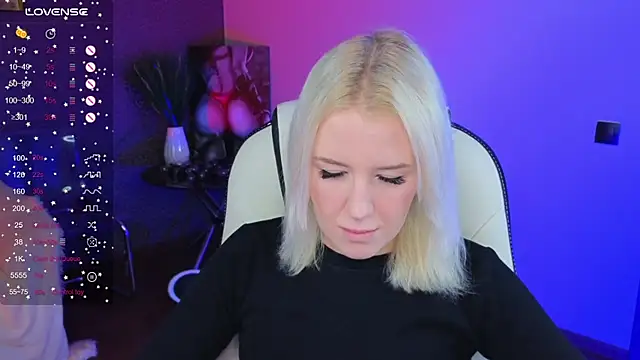 Selenatrend online show from 10/15/25, 06:44