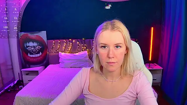 Selenatrend online show from 03/10/26, 12:09