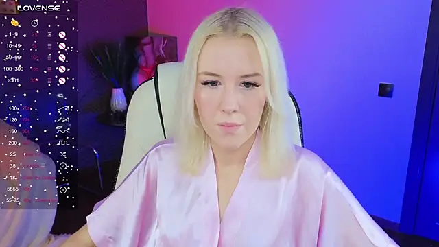 Selenatrend online show from 10/21/25, 06:35