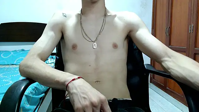 Dei v 48 online show from 09/09/25, 09:46