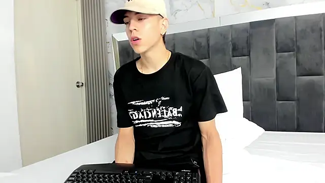 Dei v 48 online show from 02/15/25, 07:28