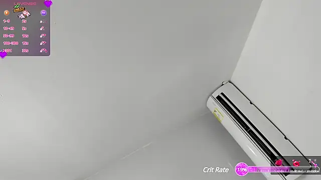 Dei v 48 online show from 03/15/25, 12:25