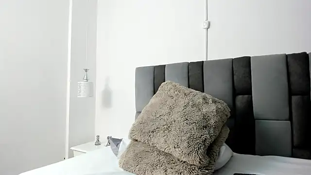 Dei v 48 online show from 03/13/25, 11:05